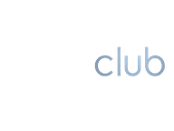 Série Club